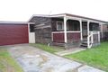 Property photo of 5 Bullock Street Eaglehawk VIC 3556