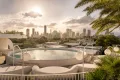 Property photo of 228 Moray Street New Farm QLD 4005