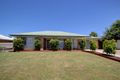 Property photo of 4 Scenic Drive Cobram VIC 3644