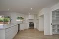 Property photo of 4 Scenic Drive Cobram VIC 3644