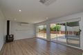 Property photo of 4 Scenic Drive Cobram VIC 3644