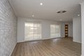 Property photo of 4 Scenic Drive Cobram VIC 3644