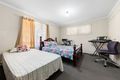 Property photo of 21 Royal Parade Slacks Creek QLD 4127