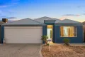 Property photo of 7 Flatbush Road Hilbert WA 6112