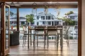 Property photo of 9 Aldinga Place Mooloolaba QLD 4557