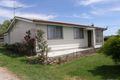 Property photo of 3 Ruby Flats Road Ringarooma TAS 7263