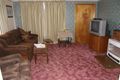 Property photo of 3 Ruby Flats Road Ringarooma TAS 7263