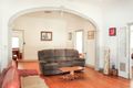 Property photo of 6 Pasteur Street Wulguru QLD 4811