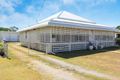 Property photo of 6 Pasteur Street Wulguru QLD 4811