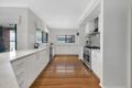 Property photo of 3 Walbrook Drive Wyndham Vale VIC 3024