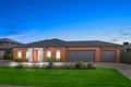 Property photo of 3 Walbrook Drive Wyndham Vale VIC 3024