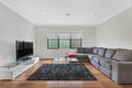 Property photo of 3 Walbrook Drive Wyndham Vale VIC 3024