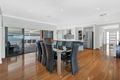 Property photo of 3 Walbrook Drive Wyndham Vale VIC 3024