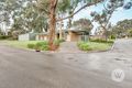 Property photo of 11 Iona Road Aberfoyle Park SA 5159