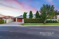 Property photo of 18 Challenge Place Balcatta WA 6021