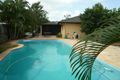 Property photo of 6 Schooner Court Woodgate QLD 4660