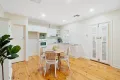 Property photo of 1/27 Farr Terrace Glenelg East SA 5045