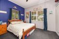 Property photo of 39 Court Road Nambour QLD 4560