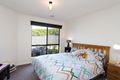 Property photo of 4/6B Pisgah Street Ballarat Central VIC 3350