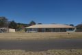 Property photo of 8 Lynn Street Canowindra NSW 2804