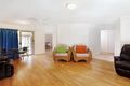 Property photo of 6 Midden Court Bli Bli QLD 4560