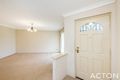 Property photo of 35 Tain Street Applecross WA 6153
