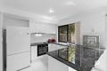 Property photo of 16/1 Highridge Road Springfield QLD 4300