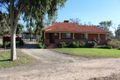 Property photo of 1047 Pental Island Road Pental Island VIC 3586