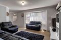 Property photo of 13/135 Bage Street Nundah QLD 4012