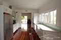 Property photo of 69 Hexham Street Tarragindi QLD 4121