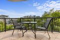 Property photo of 21/30-32 River Esplanade Mooloolaba QLD 4557