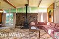 Property photo of 1 Miner Avenue Glenalta SA 5052