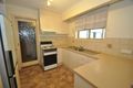 Property photo of 5 McMahon Road Morphett Vale SA 5162