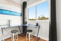 Property photo of 8/83-85 Glenayr Avenue North Bondi NSW 2026