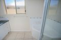 Property photo of 24 Mann Street Chinchilla QLD 4413