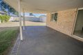 Property photo of 24 Mann Street Chinchilla QLD 4413