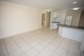 Property photo of 24 Mann Street Chinchilla QLD 4413