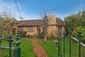 Property photo of 14 Lloyd Street Balwyn North VIC 3104