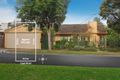 Property photo of 14 Lloyd Street Balwyn North VIC 3104
