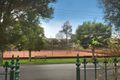 Property photo of 14 Lloyd Street Balwyn North VIC 3104