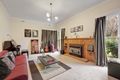 Property photo of 14 Lloyd Street Balwyn North VIC 3104