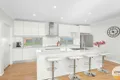 Property photo of 2 Lake View Way Tallwoods Village NSW 2430