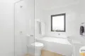 Property photo of 2 Lake View Way Tallwoods Village NSW 2430