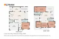 Property photo of 2 Lake View Way Tallwoods Village NSW 2430