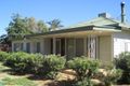 Property photo of 28 Broad Street Coonamble NSW 2829
