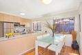 Property photo of 184 Old South Head Road Bellevue Hill NSW 2023