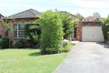 Property photo of 8 Leon Avenue Roselands NSW 2196