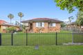 Property photo of 51 Sycamore Street Inala QLD 4077