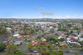Property photo of 51 Sycamore Street Inala QLD 4077