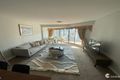 Property photo of 1801/2 Quay Street Haymarket NSW 2000